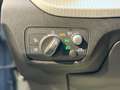 Audi Q2 ultra*S-TRONIC*LED*NAVI*HEAD-UP*TOTWINK.*SITZ Grau - thumbnail 20