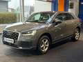 Audi Q2 ultra*S-TRONIC*LED*NAVI*HEAD-UP*TOTWINK.*SITZ Grau - thumbnail 3