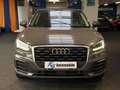 Audi Q2 ultra*S-TRONIC*LED*NAVI*HEAD-UP*TOTWINK.*SITZ Grau - thumbnail 2
