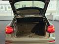 Audi Q2 ultra*S-TRONIC*LED*NAVI*HEAD-UP*TOTWINK.*SITZ Grau - thumbnail 7