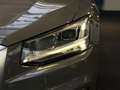 Audi Q2 ultra*S-TRONIC*LED*NAVI*HEAD-UP*TOTWINK.*SITZ Grau - thumbnail 11