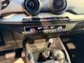 Audi Q2 ultra*S-TRONIC*LED*NAVI*HEAD-UP*TOTWINK.*SITZ Grau - thumbnail 22