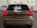 Audi Q2 ultra*S-TRONIC*LED*NAVI*HEAD-UP*TOTWINK.*SITZ Grau - thumbnail 6