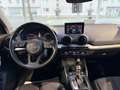 Audi Q2 ultra*S-TRONIC*LED*NAVI*HEAD-UP*TOTWINK.*SITZ Grau - thumbnail 17