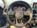 Audi Q2 ultra*S-TRONIC*LED*NAVI*HEAD-UP*TOTWINK.*SITZ Grau - thumbnail 18