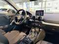 Audi Q2 ultra*S-TRONIC*LED*NAVI*HEAD-UP*TOTWINK.*SITZ Grau - thumbnail 14