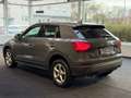Audi Q2 ultra*S-TRONIC*LED*NAVI*HEAD-UP*TOTWINK.*SITZ Grau - thumbnail 5
