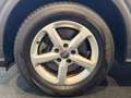 Audi Q2 ultra*S-TRONIC*LED*NAVI*HEAD-UP*TOTWINK.*SITZ Grau - thumbnail 12