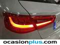 Audi S3 2.0 TFSI quattro S-Tronic Gris - thumbnail 16