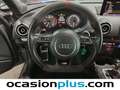 Audi S3 2.0 TFSI quattro S-Tronic Gris - thumbnail 23