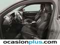 Audi S3 2.0 TFSI quattro S-Tronic Gris - thumbnail 12