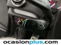 Audi S3 2.0 TFSI quattro S-Tronic Gris - thumbnail 27