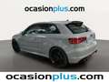 Audi S3 2.0 TFSI quattro S-Tronic Gris - thumbnail 4