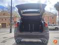 BMW X1 sDrive 16dA Gris - thumbnail 26