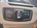 BMW X1 sDrive 16dA Gris - thumbnail 21