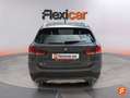 BMW X1 sDrive 16dA Gris - thumbnail 5