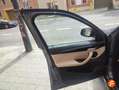 BMW X1 sDrive 16dA Gris - thumbnail 23