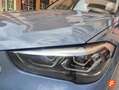 BMW X1 sDrive 16dA Gris - thumbnail 25