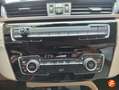BMW X1 sDrive 16dA Gris - thumbnail 18