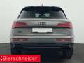 Audi Q5 40 TDI S-tronic quattro s-line competition AHK ASS Grau - thumbnail 5