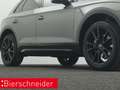 Audi Q5 40 TDI S-tronic quattro s-line competition AHK ASS Grau - thumbnail 29