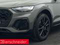 Audi Q5 40 TDI S-tronic quattro s-line competition AHK ASS Grau - thumbnail 15
