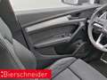 Audi Q5 40 TDI S-tronic quattro s-line competition AHK ASS Grau - thumbnail 12