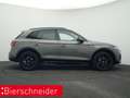 Audi Q5 40 TDI S-tronic quattro s-line competition AHK ASS Grau - thumbnail 7