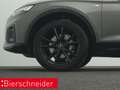 Audi Q5 40 TDI S-tronic quattro s-line competition AHK ASS Grau - thumbnail 22