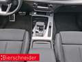 Audi Q5 40 TDI S-tronic quattro s-line competition AHK ASS Grau - thumbnail 13