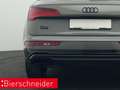 Audi Q5 40 TDI S-tronic quattro s-line competition AHK ASS Grau - thumbnail 18