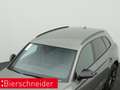 Audi Q5 40 TDI S-tronic quattro s-line competition AHK ASS Grau - thumbnail 19