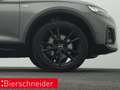Audi Q5 40 TDI S-tronic quattro s-line competition AHK ASS Grau - thumbnail 25
