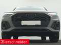 Audi Q5 40 TDI S-tronic quattro s-line competition AHK ASS Grau - thumbnail 26