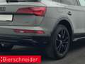 Audi Q5 40 TDI S-tronic quattro s-line competition AHK ASS Grau - thumbnail 16