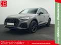 Audi Q5 40 TDI S-tronic quattro s-line competition AHK ASS Grau - thumbnail 1