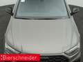 Audi Q5 40 TDI S-tronic quattro s-line competition AHK ASS Grau - thumbnail 21