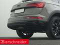 Audi Q5 40 TDI S-tronic quattro s-line competition AHK ASS Grau - thumbnail 20