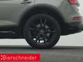 Audi Q5 40 TDI S-tronic quattro s-line competition AHK ASS Grau - thumbnail 23