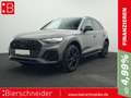Audi Q5 40 TDI S-tronic quattro s-line competition AHK ASS Grau - thumbnail 1