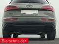 Audi Q5 40 TDI S-tronic quattro s-line competition AHK ASS Grau - thumbnail 27