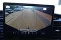 Ford Transit 350 2.0 TDCI L3/H2 AUTOMAAT 360° CAMERA TREKHAAK D Grau - thumbnail 15
