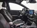Ford Puma 1.0 EcoBoost MHEV ST-Line X 125 Silber - thumbnail 14
