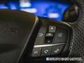 Ford Puma 1.0 EcoBoost MHEV ST-Line X 125 Silber - thumbnail 11