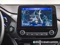 Ford Puma 1.0 EcoBoost MHEV ST-Line X 125 Silber - thumbnail 2
