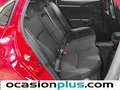 Honda Civic 1.6 i-DTEC Executive 9AT Rojo - thumbnail 18