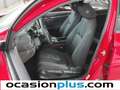 Honda Civic 1.6 i-DTEC Executive 9AT Rojo - thumbnail 13