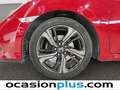 Honda Civic 1.6 i-DTEC Executive 9AT Rojo - thumbnail 37