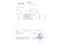 Honda Civic 1.6 i-DTEC Executive 9AT Rojo - thumbnail 5