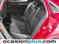 Honda Civic 1.6 i-DTEC Executive 9AT Rojo - thumbnail 14